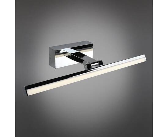 Подсветка для картин Omnilux Bormio OML-29301-08, изображение 4