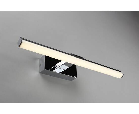 Подсветка для картин Omnilux Bormio OML-29301-08, изображение 5