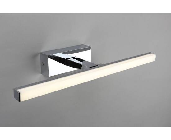 Подсветка для картин Omnilux Bormio OML-29301-08, изображение 6