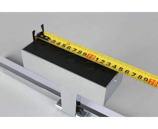 Подсветка для картин Omnilux Bormio OML-29301-08, изображение 7