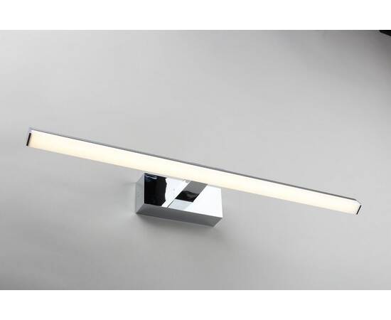 Подсветка для картин Omnilux Bormio OML-29301-12, изображение 2