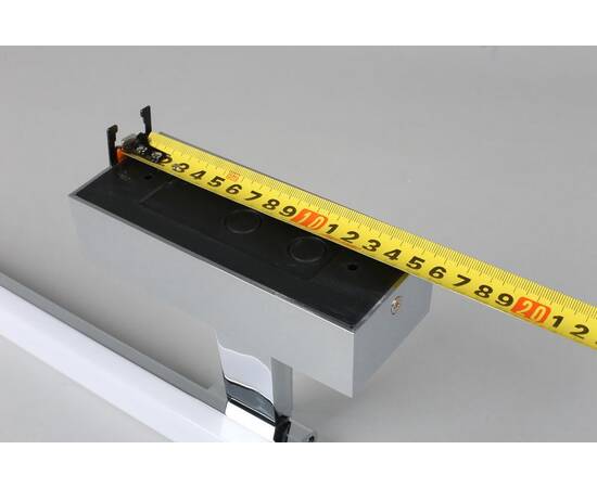 Подсветка для картин Omnilux Bormio OML-29301-12, изображение 3