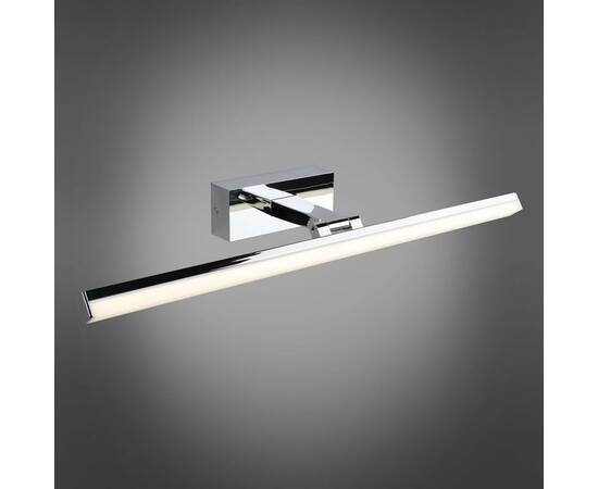 Подсветка для картин Omnilux Bormio OML-29301-12, изображение 5