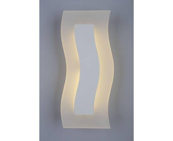 Настенный светильник Omnilux OML-42601-01, изображение 2