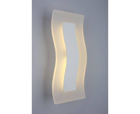 Настенный светильник Omnilux OML-42601-01, изображение 3