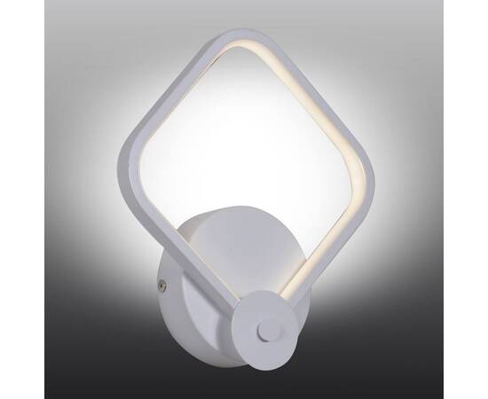 Настенный светильник Omnilux Banbury OML-42601-12, изображение 6