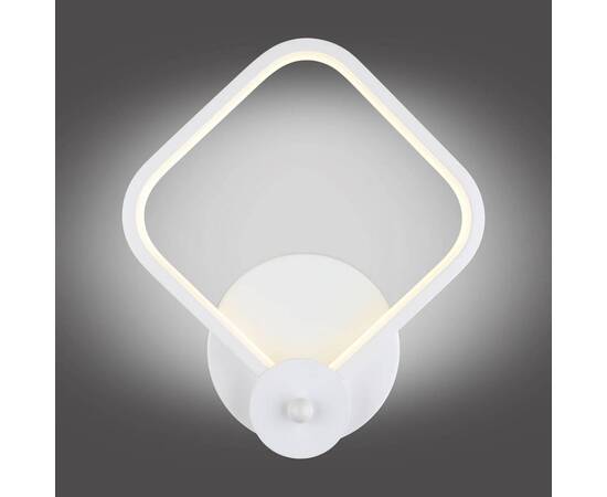 Настенный светильник Omnilux Banbury OML-42601-12, изображение 7