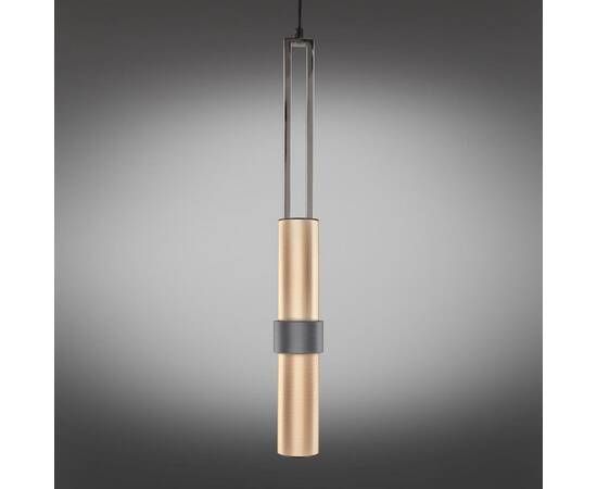 Подвесной светильник Omnilux Grosio OML-84516-05, изображение 2