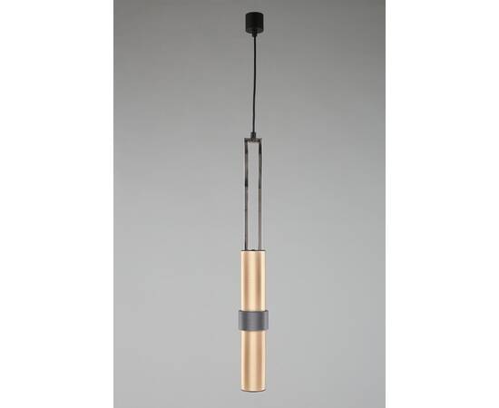 Подвесной светильник Omnilux Grosio OML-84516-05, изображение 3