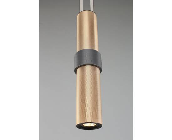 Подвесной светильник Omnilux Grosio OML-84516-05, изображение 4