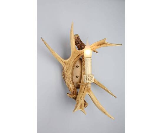 Бра Omnilux OML-52001-01, изображение 2