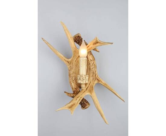 Бра Omnilux OML-52001-01, изображение 3