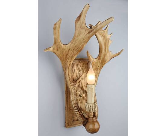 Бра Omnilux OML-52011-01, изображение 2