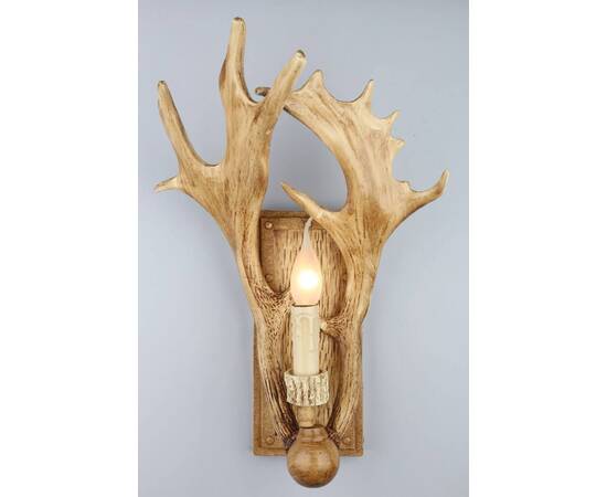 Бра Omnilux OML-52011-01, изображение 3