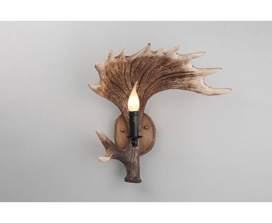 Бра Omnilux Sinio OML-52201-01, изображение 5