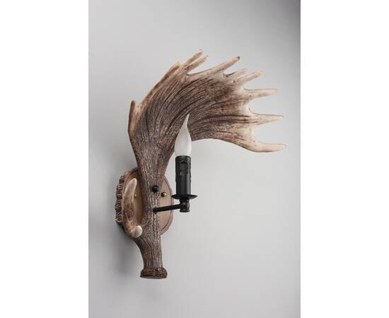 Бра Omnilux Sinio OML-52201-01, изображение 6