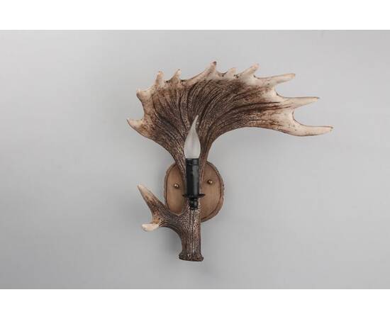 Бра Omnilux Sinio OML-52201-01, изображение 7