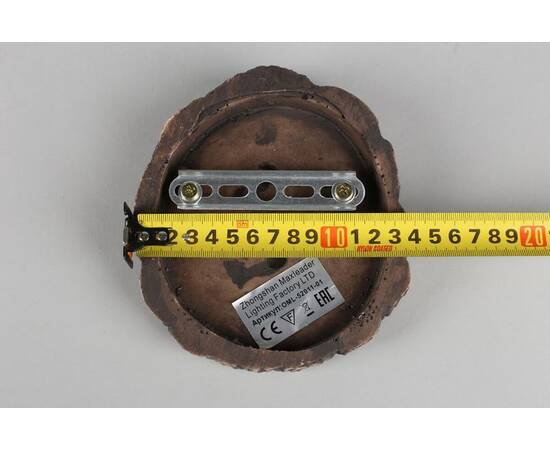 Бра Omnilux Sinio OML-52201-01, изображение 3