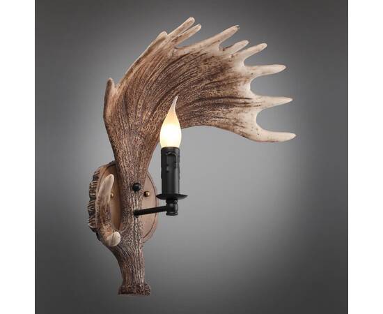 Бра Omnilux Sinio OML-52201-01, изображение 4