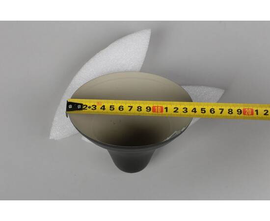 Подвесная люстра Omnilux Sinio OML-52203-12, изображение 6