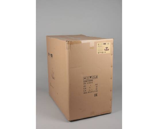 Подвесная люстра Omnilux Sinio OML-52203-12, изображение 7