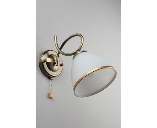 Бра Omnilux Alimini OML-25301-01, изображение 4