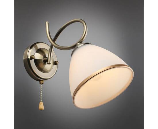 Бра Omnilux Alimini OML-25301-01, изображение 7