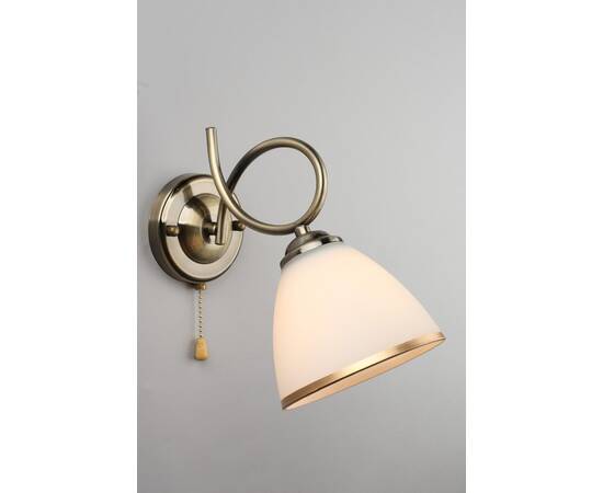 Бра Omnilux Alimini OML-25301-01, изображение 8