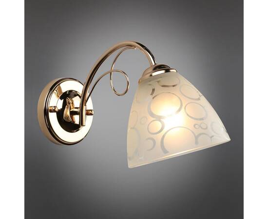 Бра Omnilux Caldiero OML-29001-01, изображение 6