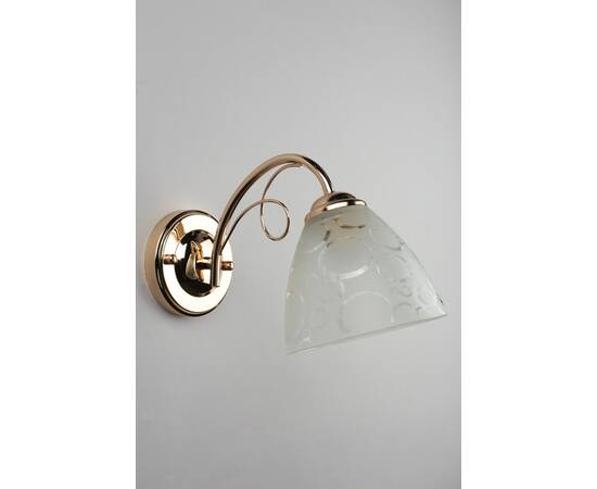 Бра Omnilux Caldiero OML-29001-01, изображение 7