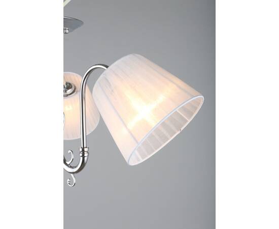 Потолочная люстра Omnilux Leonessa OML-29127-03, изображение 2