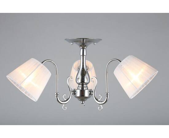 Потолочная люстра Omnilux Leonessa OML-29127-03, изображение 3