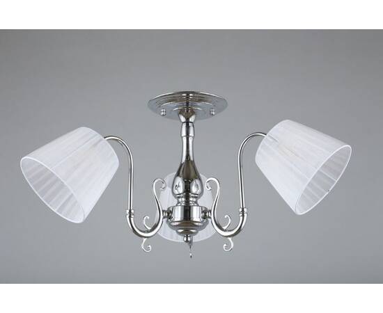 Потолочная люстра Omnilux Leonessa OML-29127-03, изображение 6