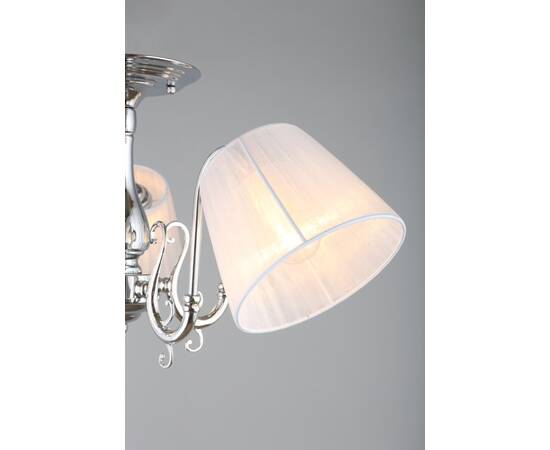 Потолочная люстра Omnilux Leonessa OML-29127-05, изображение 4