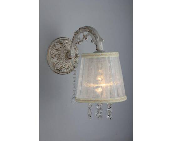 Бра Omnilux OML-30001-01, изображение 2