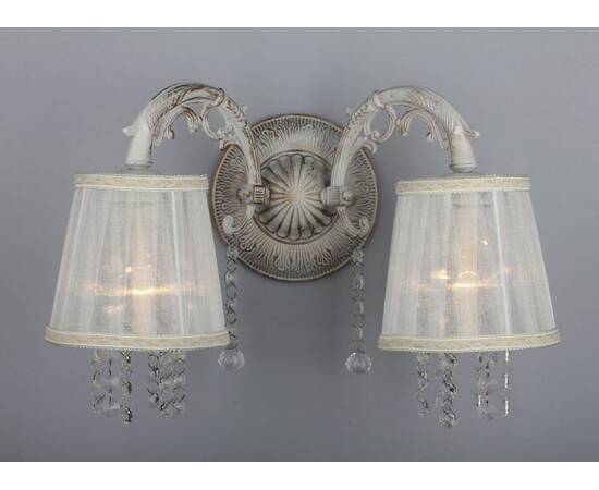 Бра Omnilux OML-30001-02, изображение 2