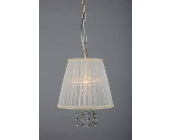 Подвесной светильник Omnilux OML-30006-01, изображение 2