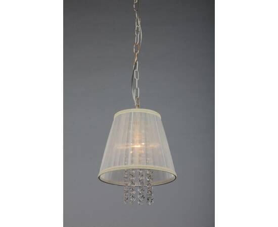 Подвесной светильник Omnilux OML-30006-01, изображение 3