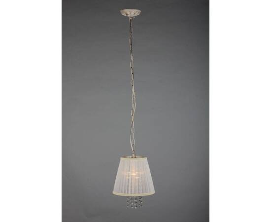 Подвесной светильник Omnilux OML-30006-01, изображение 4