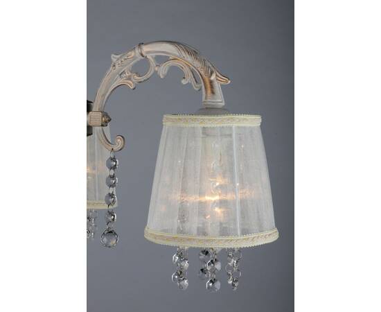 Потолочная люстра Omnilux OML-30007-03, изображение 5