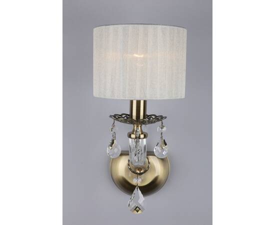 Бра Omnilux Moschetta OML-54201-01, изображение 2