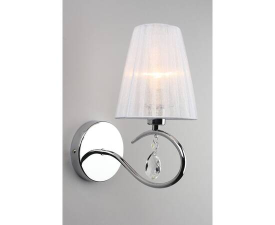 Бра Omnilux Molinella OML-56201-01, изображение 2