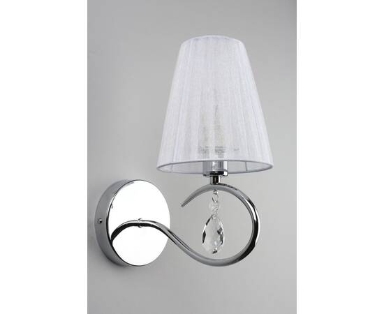 Бра Omnilux Molinella OML-56201-01, изображение 7