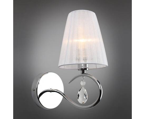 Бра Omnilux Molinella OML-56201-01, изображение 8