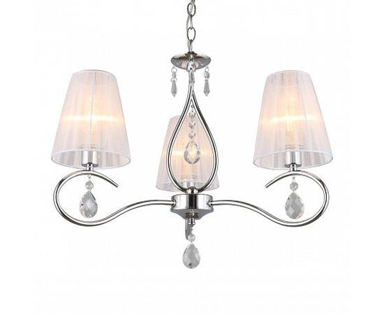 Подвесная люстра Omnilux Molinella OML-56203-03