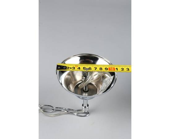 Подвесная люстра Omnilux Molinella OML-56203-05, изображение 5