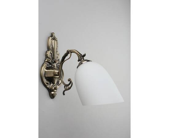 Бра Omnilux Tellaro OML-56401-01, изображение 2