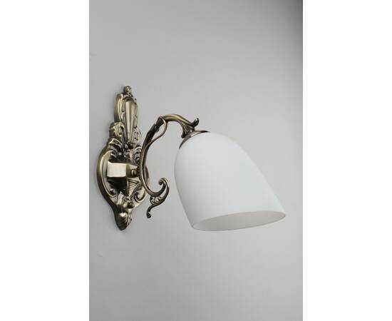 Бра Omnilux Tellaro OML-56401-01, изображение 3