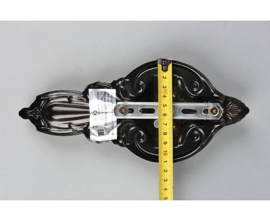 Бра Omnilux Tellaro OML-56401-01, изображение 4