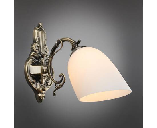 Бра Omnilux Tellaro OML-56401-01, изображение 8